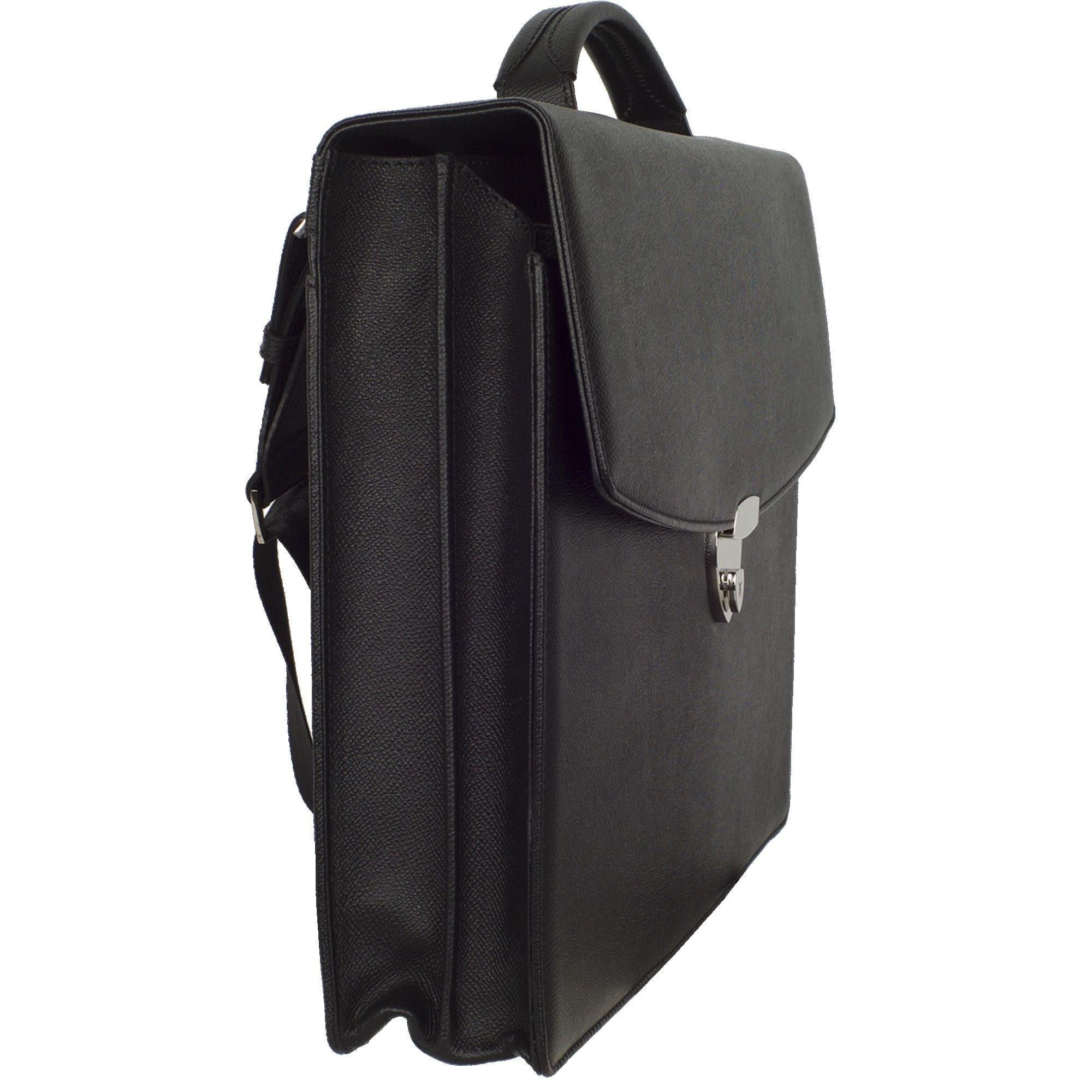 Griff für aktentasche Sale